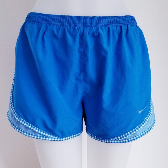 ✨2 ITEMS✨NIKE Outfit (Jacket+Shorts) M - Picture 3 of 9